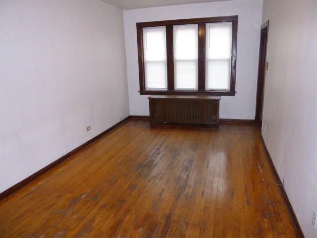 3751 S Honore St #1 - Photo 3 of 14