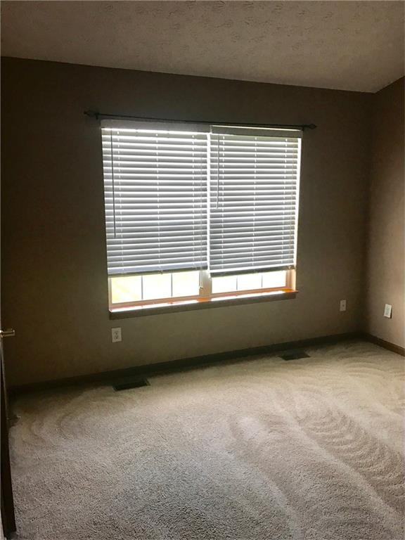 6755-6731 Wimbledon Dr - Photo 2 of 7