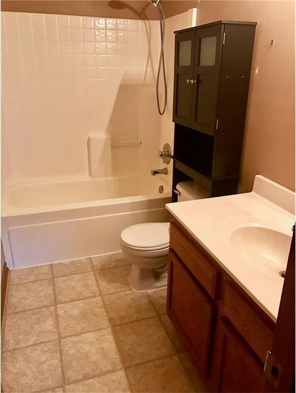 6755-6731 Wimbledon Dr - Photo 3 of 7