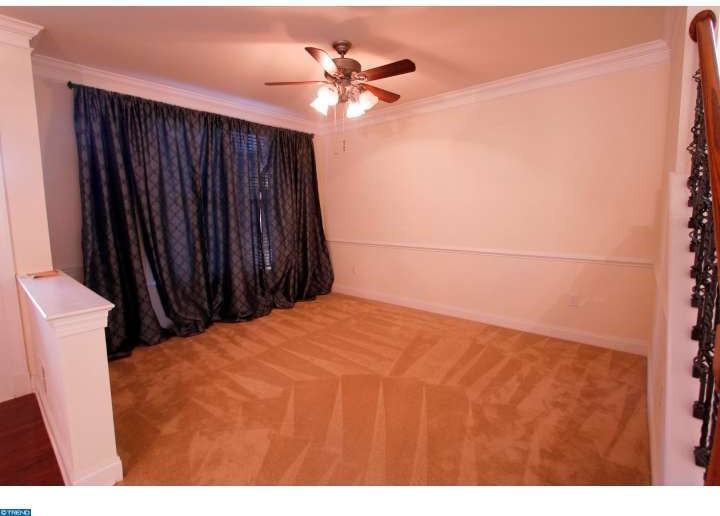 12 Quaker St - Photo 2 of 25