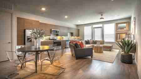 3030 Elizabeth St #B4 - Photo 2 of 7