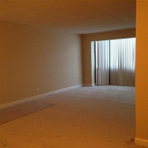 Woodland Park Condos - Photo 2 of 7