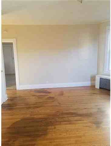 108 New Britain Ave - Photo 2 of 10