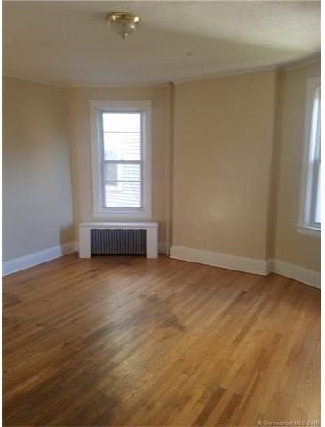 108 New Britain Ave - Photo 3 of 10