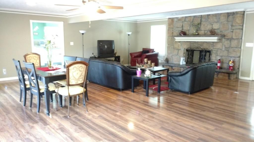 3570 GA-81 - Photo 2 of 14