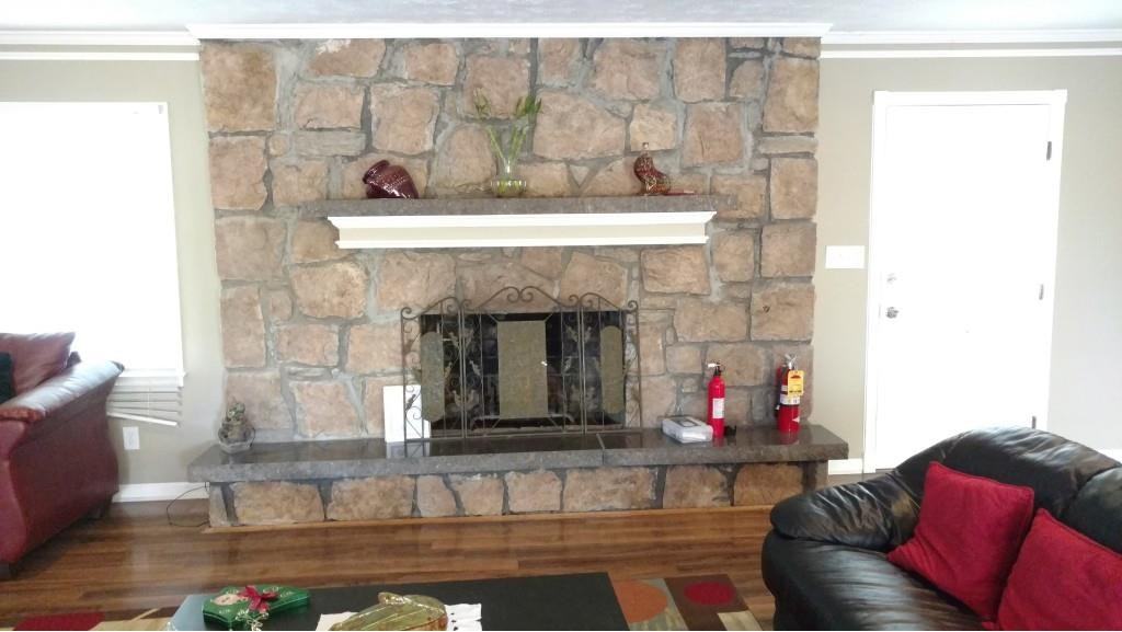 3570 GA-81 - Photo 3 of 14