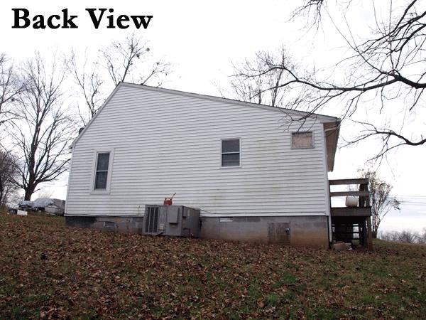 416 E Bronson St - Photo 3 of 21