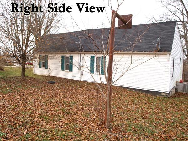 416 E Bronson St - Photo 2 of 21
