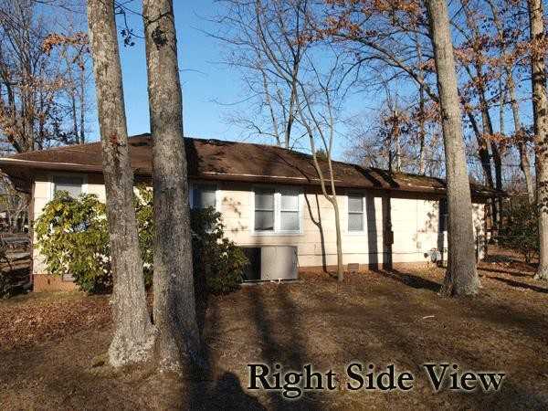 929 Deerfield Dr - Photo 3 of 26