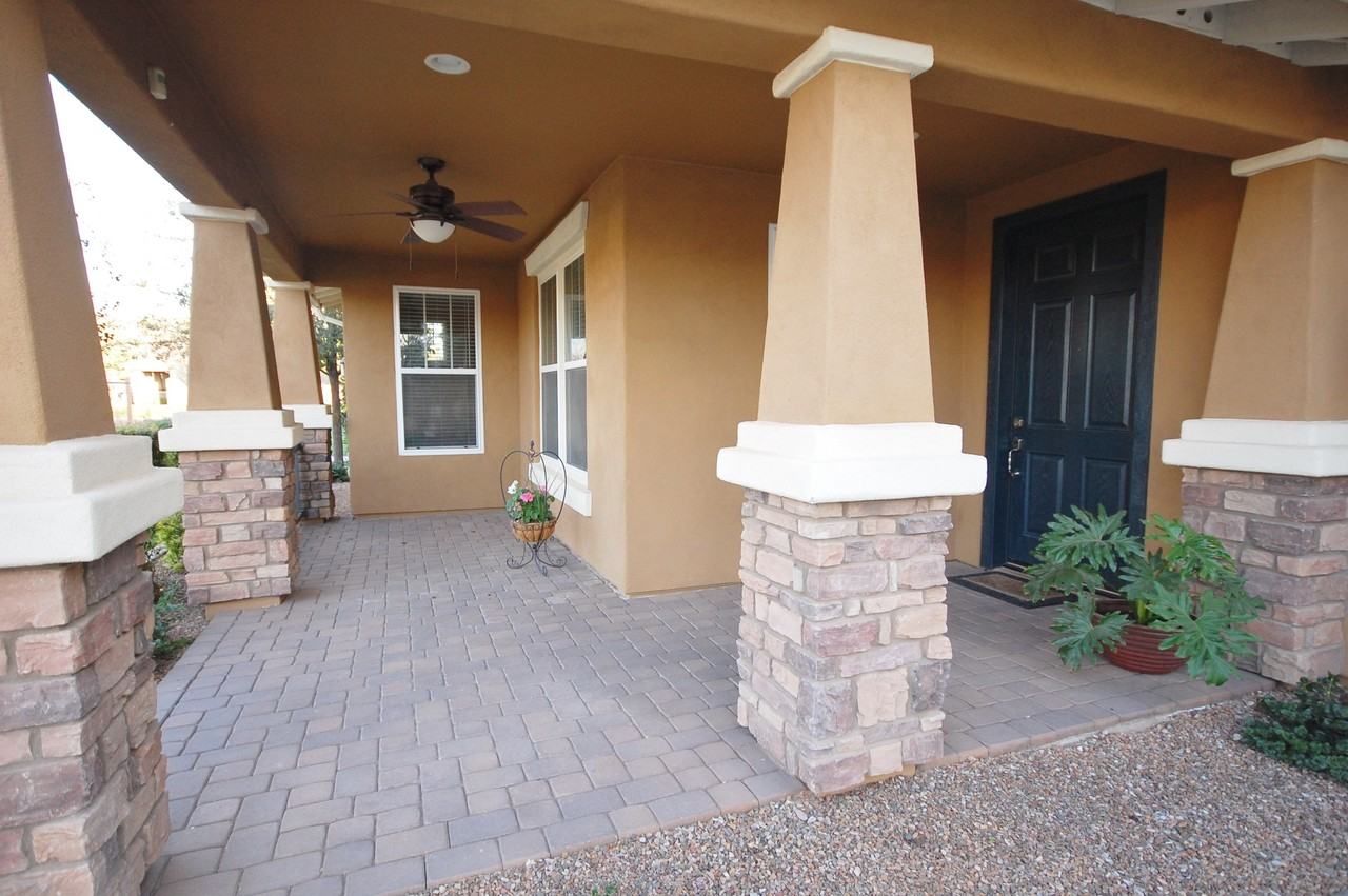 3783 E Marlene Dr - Photo 2 of 27