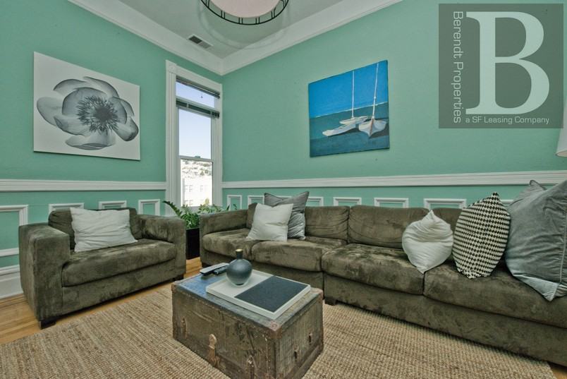 578 Castro Street - Photo 2 of 9