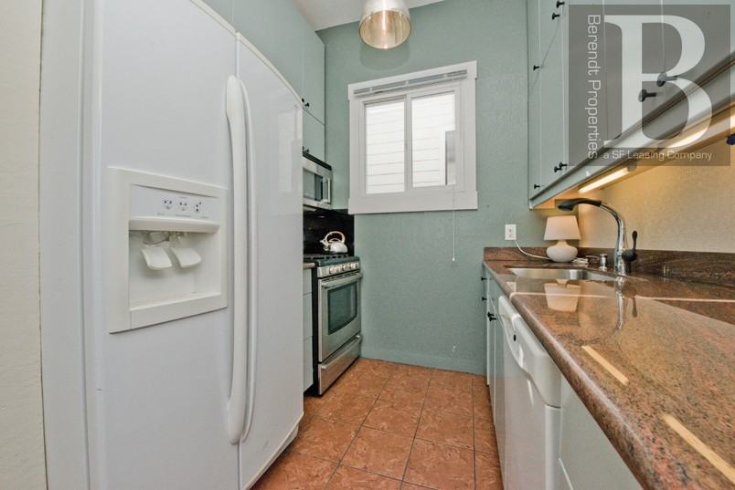 578 Castro Street - Photo 3 of 9