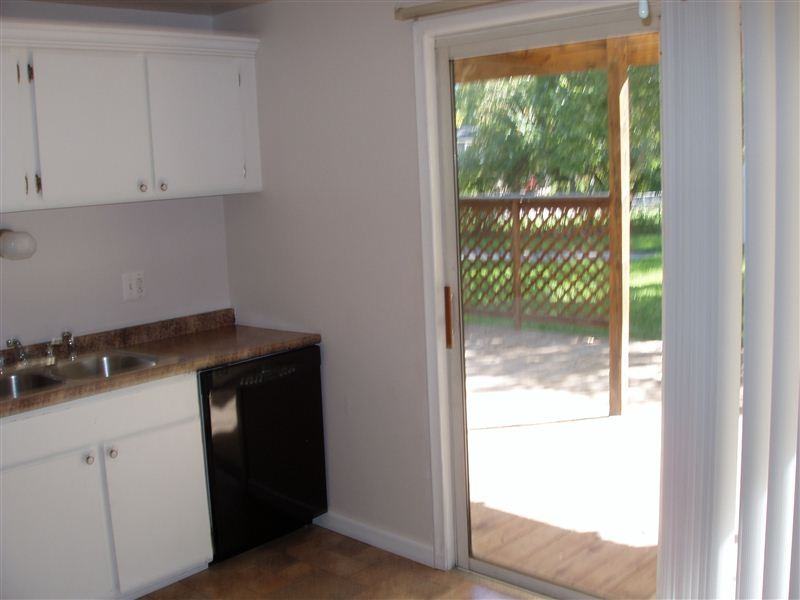 2161 Champagne Dr - Photo 2 of 7
