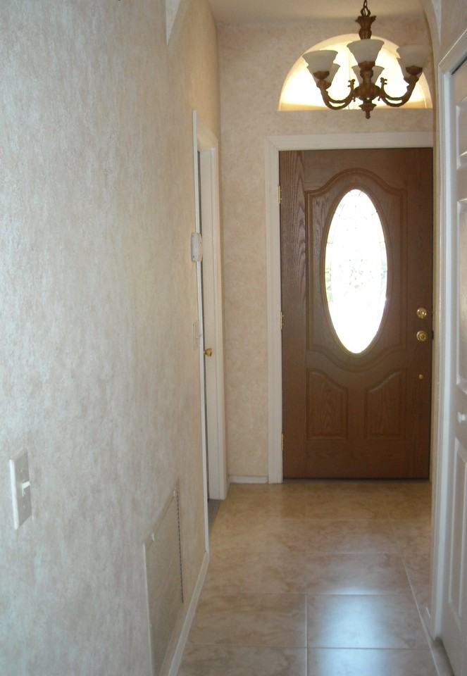 1746 Citron Ct - Photo 3 of 24