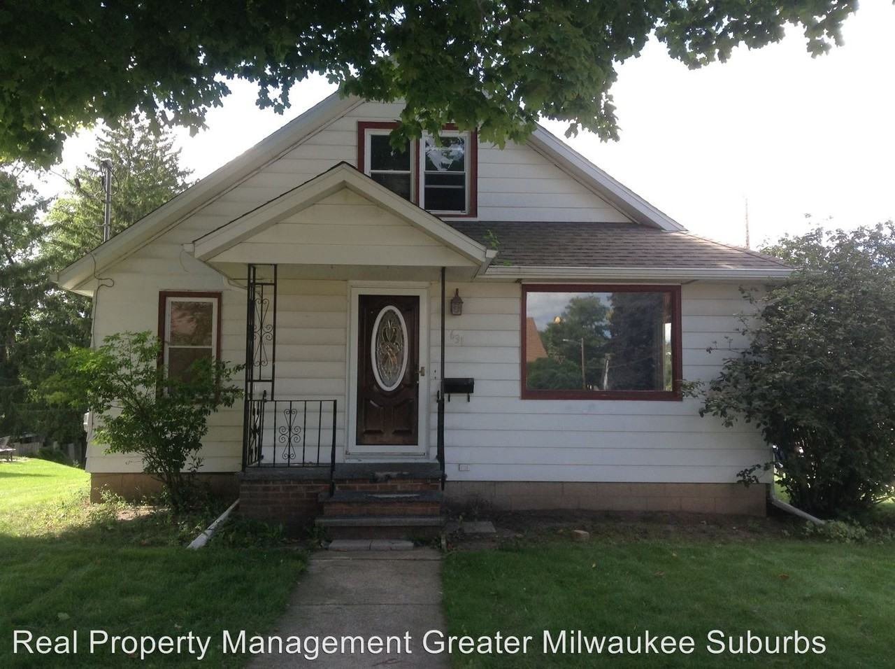 631 Forest St - Photo 2 of 36