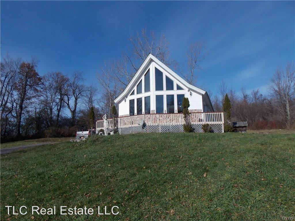 28847 Old Nys Rt 3 - Photo 2 of 25