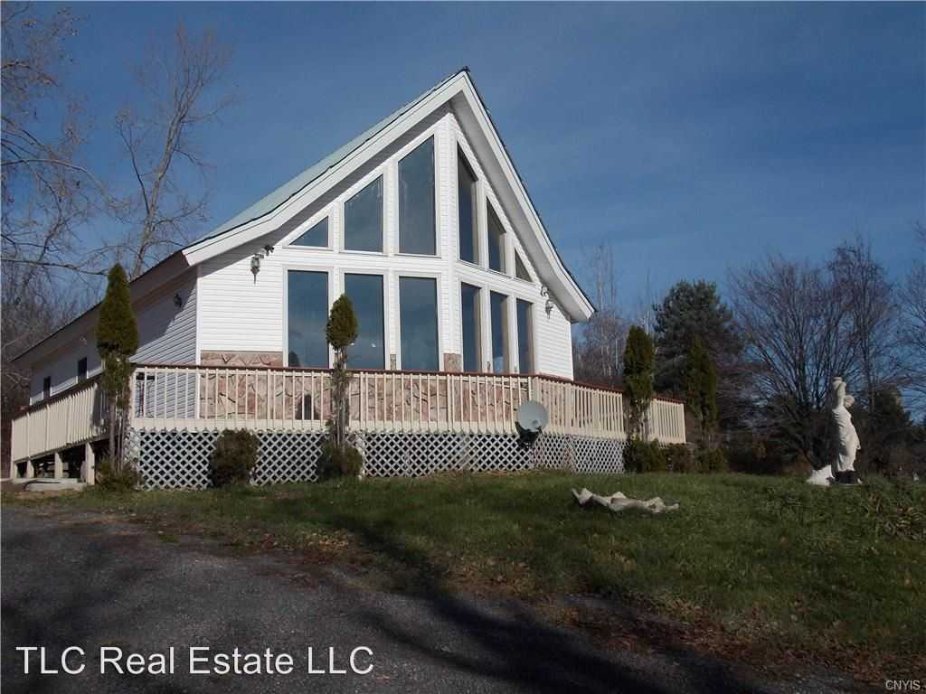 28847 Old Nys Rt 3 - Photo 3 of 25