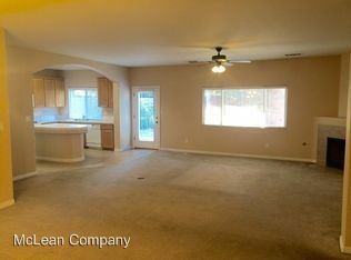 6017 Lakewood Shores Dr - Photo 2 of 8
