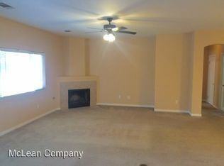 6017 Lakewood Shores Dr - Photo 3 of 8