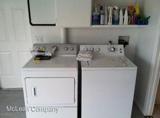 8210 W Monroe St - Photo 2 of 8