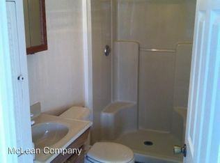 8210 W Monroe St - Photo 3 of 8