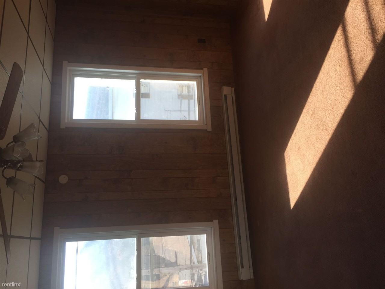 201-299 W Market St - Photo 3 of 7