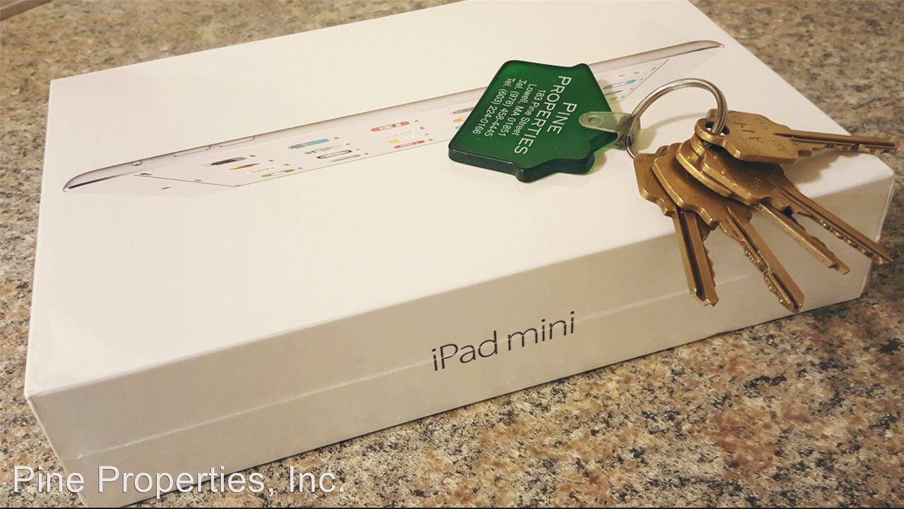 72 Maplewood Ln - Photo 2 of 32