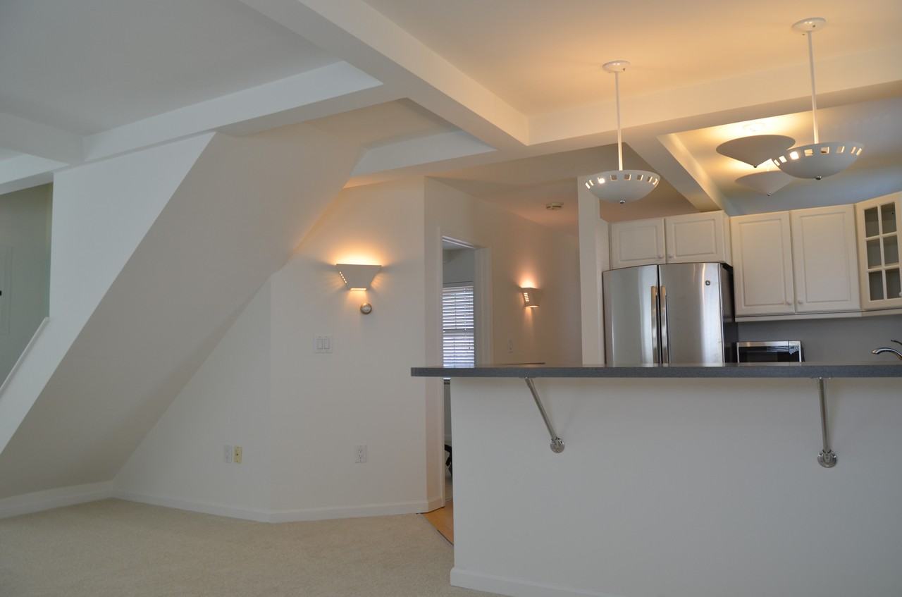 18 Berrian Place #B - Photo 7 of 24