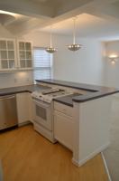 featured image of 18 Berrian Place #B
