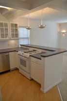 18 Berrian Place #B - Photo 1 of 1