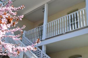 featured image of 18 Berrian Place #B