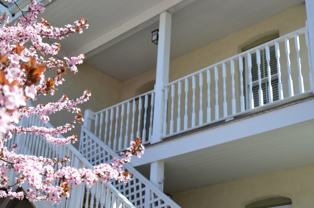 18 Berrian Place #B - Photo 1 of 1