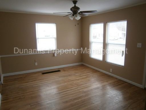 11029 St Raphael Ln - Photo 2 of 8