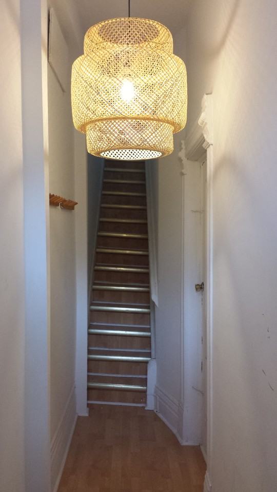 49 Kensington Avenue 2nd Floor - Photo 2 of 7