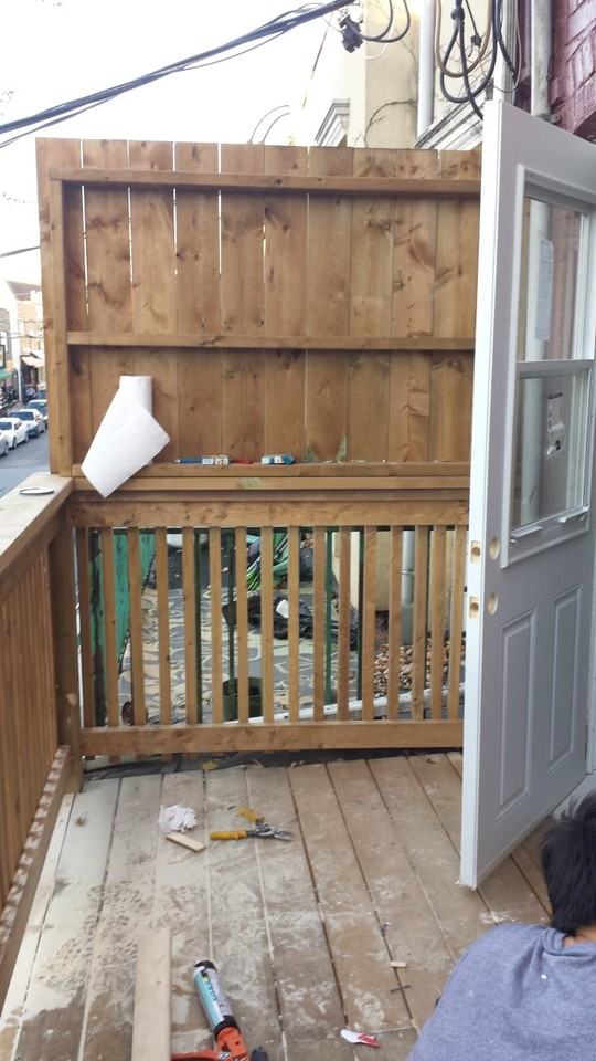 49 Kensington Avenue 2nd Floor - Photo 3 of 7