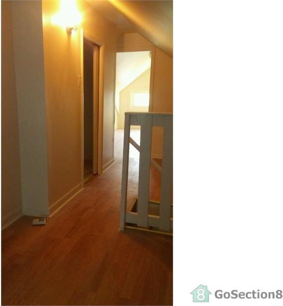 5344 S Hermitage Ave - Photo 2 of 9