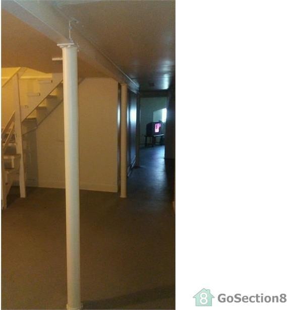 5344 S Hermitage Ave - Photo 3 of 9