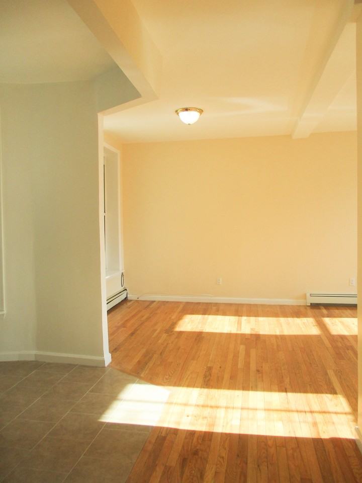 375 West 126th Street #2b