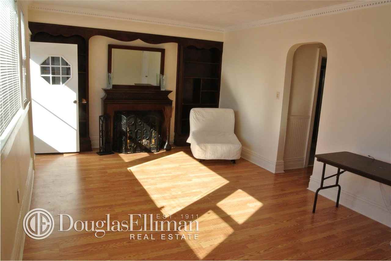 3739 Oceanic Ave #2ndFL - Photo 2 of 10