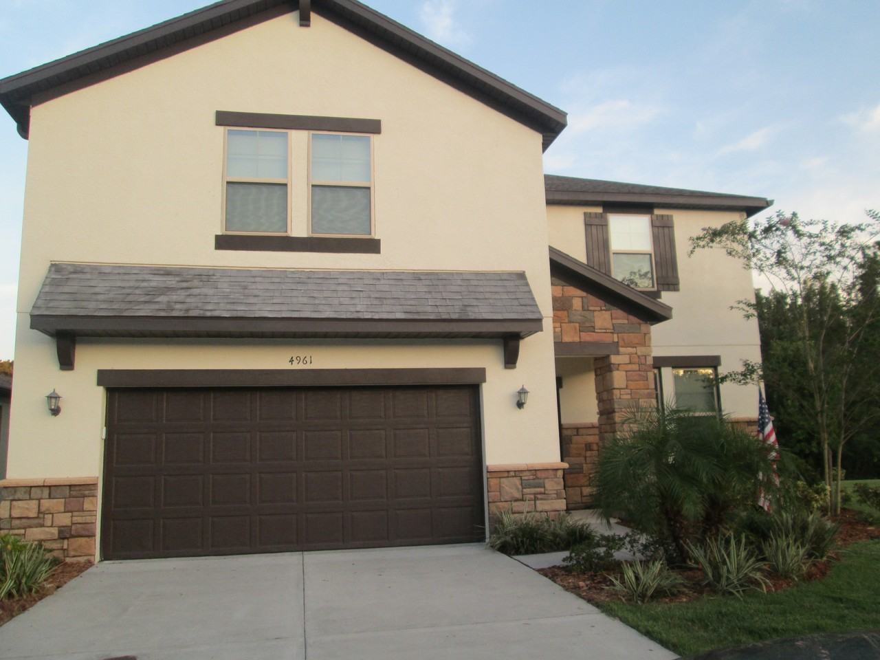 4961 Rolling Greene Dr - Photo 2 of 24