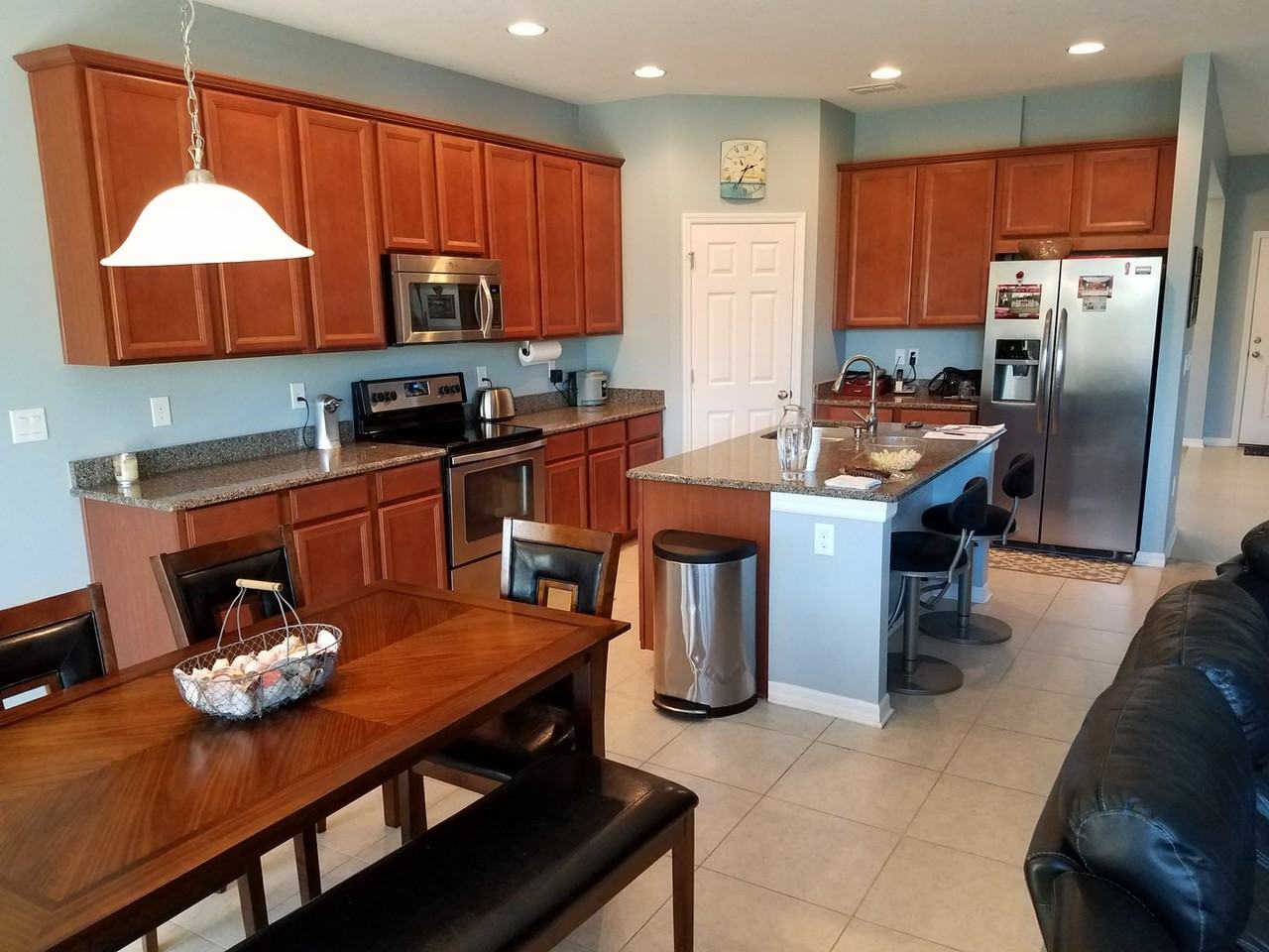 4961 Rolling Greene Dr - Photo 3 of 24