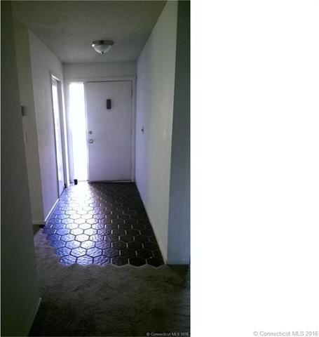 700-798 Heritage Village #A - Photo 2 of 12