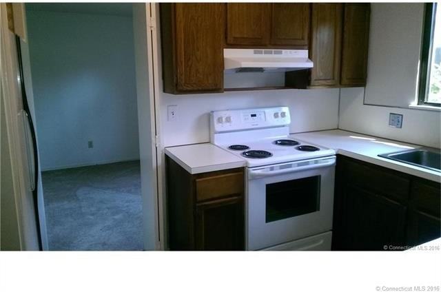 700-798 Heritage Village #A - Photo 3 of 12