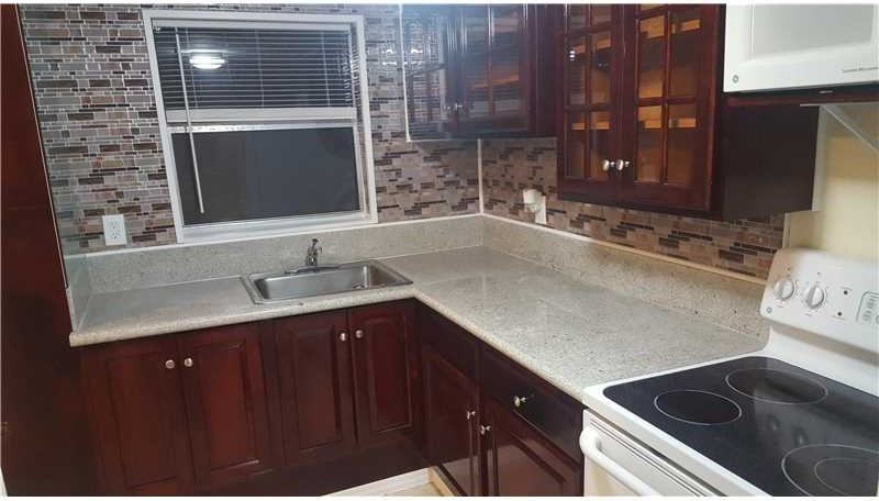 2235 NW 59th Way - Photo 2 of 8