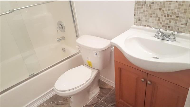 2235 NW 59th Way - Photo 3 of 8