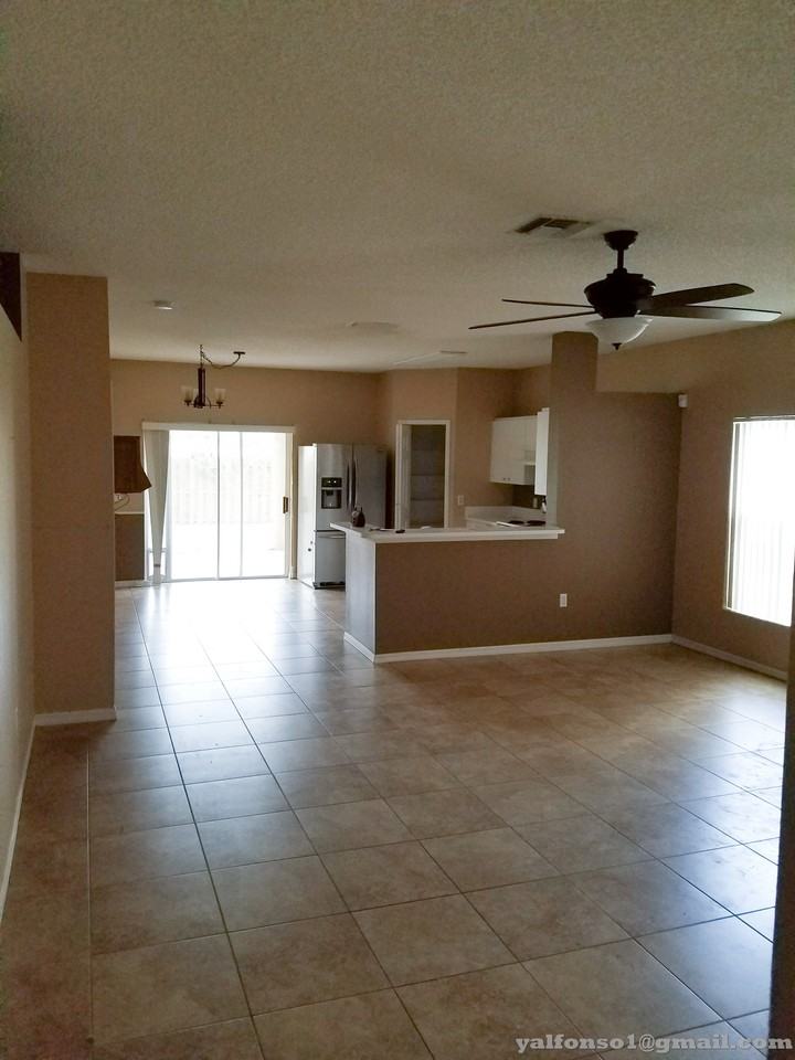 2246 Whisper Wind Circle - Photo 2 of 21