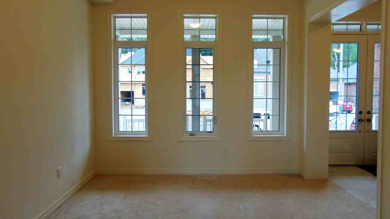 40 Trail Boulevard - Photo 3 of 13