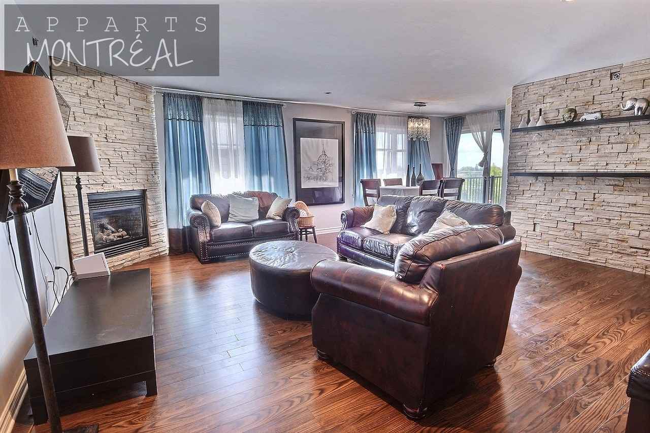 4991 Avenue Eliot - Photo 2 of 12