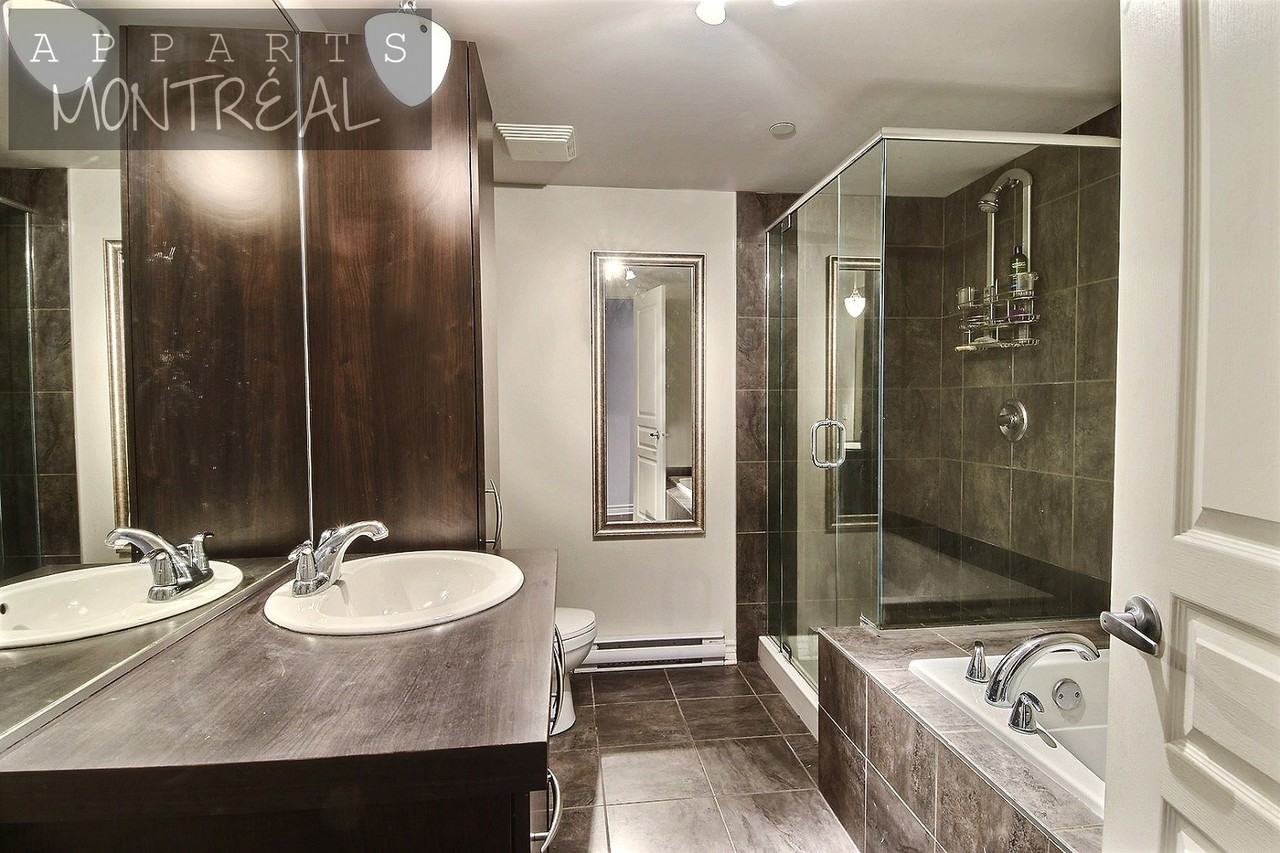 4991 Avenue Eliot - Photo 3 of 12