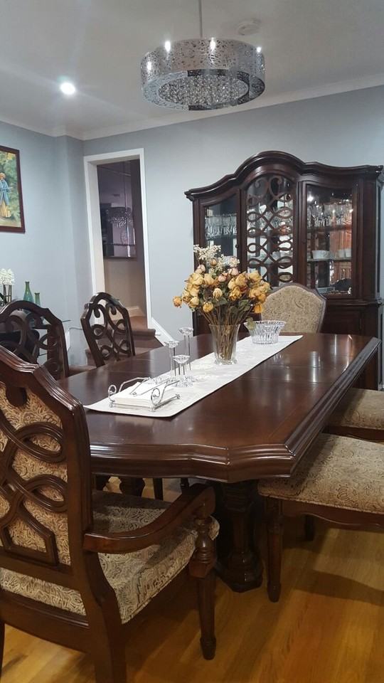 79 Hendrix St - Photo 3 of 8